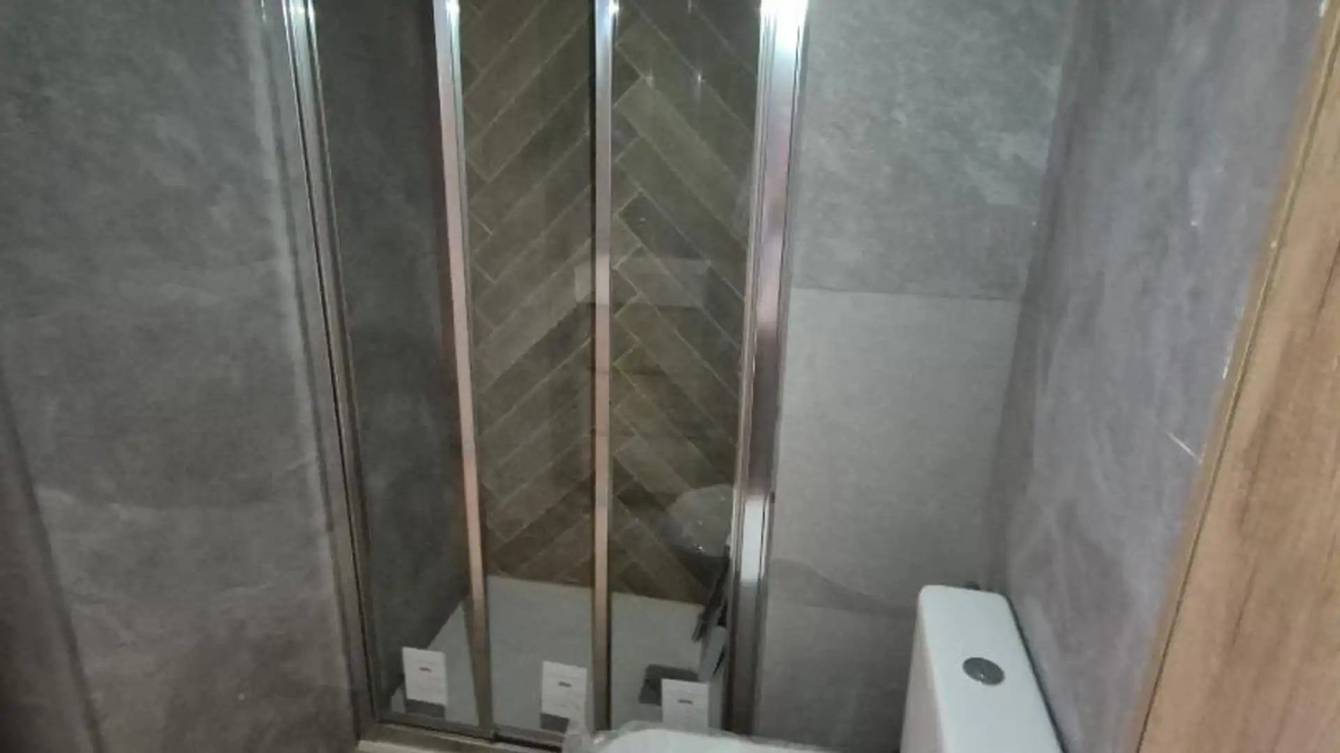 Piso en  Carretera de la Sierra 46 - Foto 15