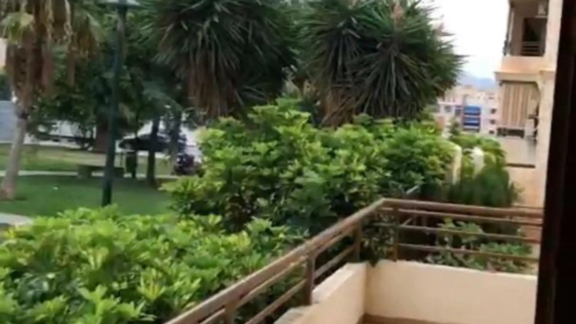 Piso en  Calle Mesonero Romanos 18 - Foto 1