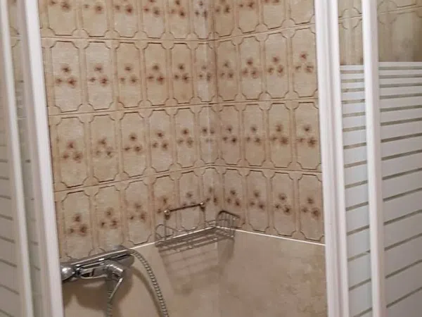 Piso en Calle da Devesa, 27, San Lazaro - Meixonfrio, San Lazaro - Meixonfrio - Foto 10