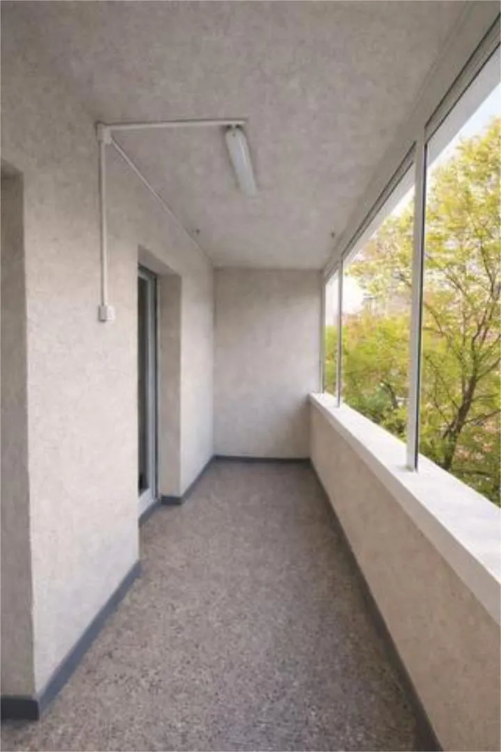 Piso en Sant Martí - Foto 2