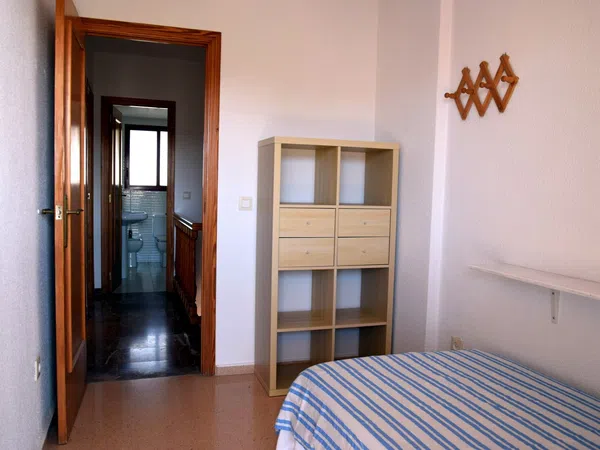 Dúplex en Calle de Gastón Castelló, 2, Playa Muchavista - Foto 23
