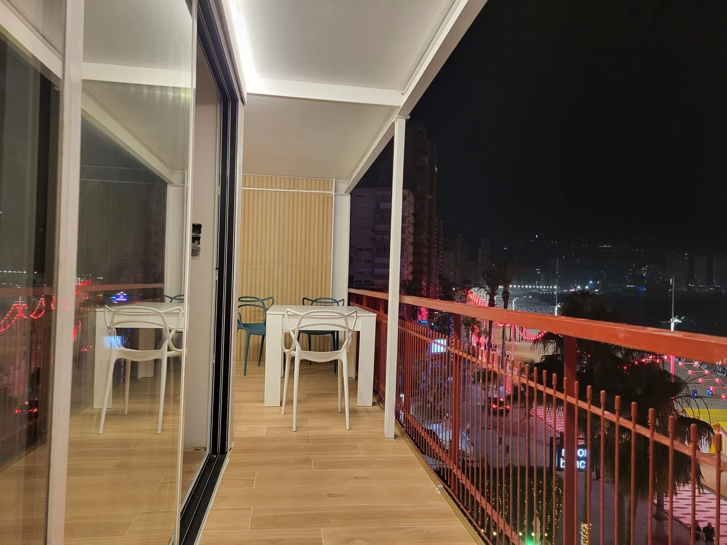 Dúplex en avenida Alcoi, 6 - Foto 21