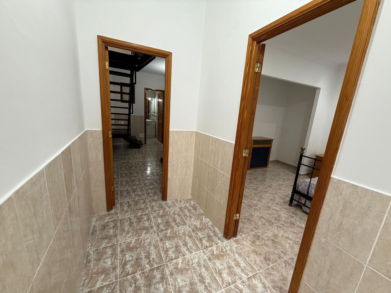 Chalet adosado en Calle Tamadaba, 36, La Isleta - Foto 14