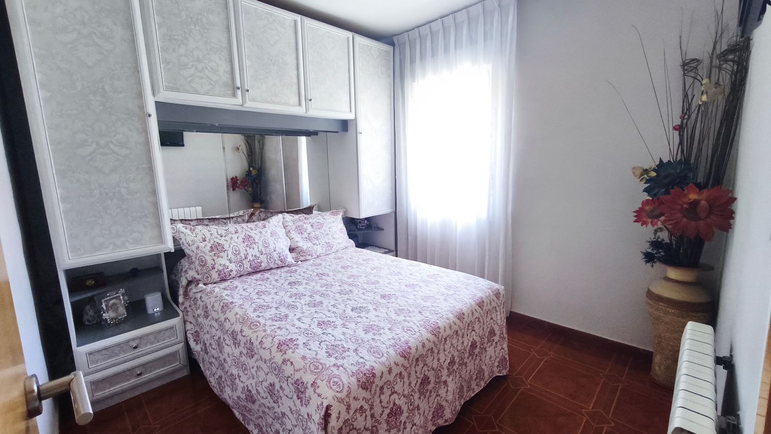 Chalet pareado en Lugar Omedines, 46, Sama, Sama - Foto 15