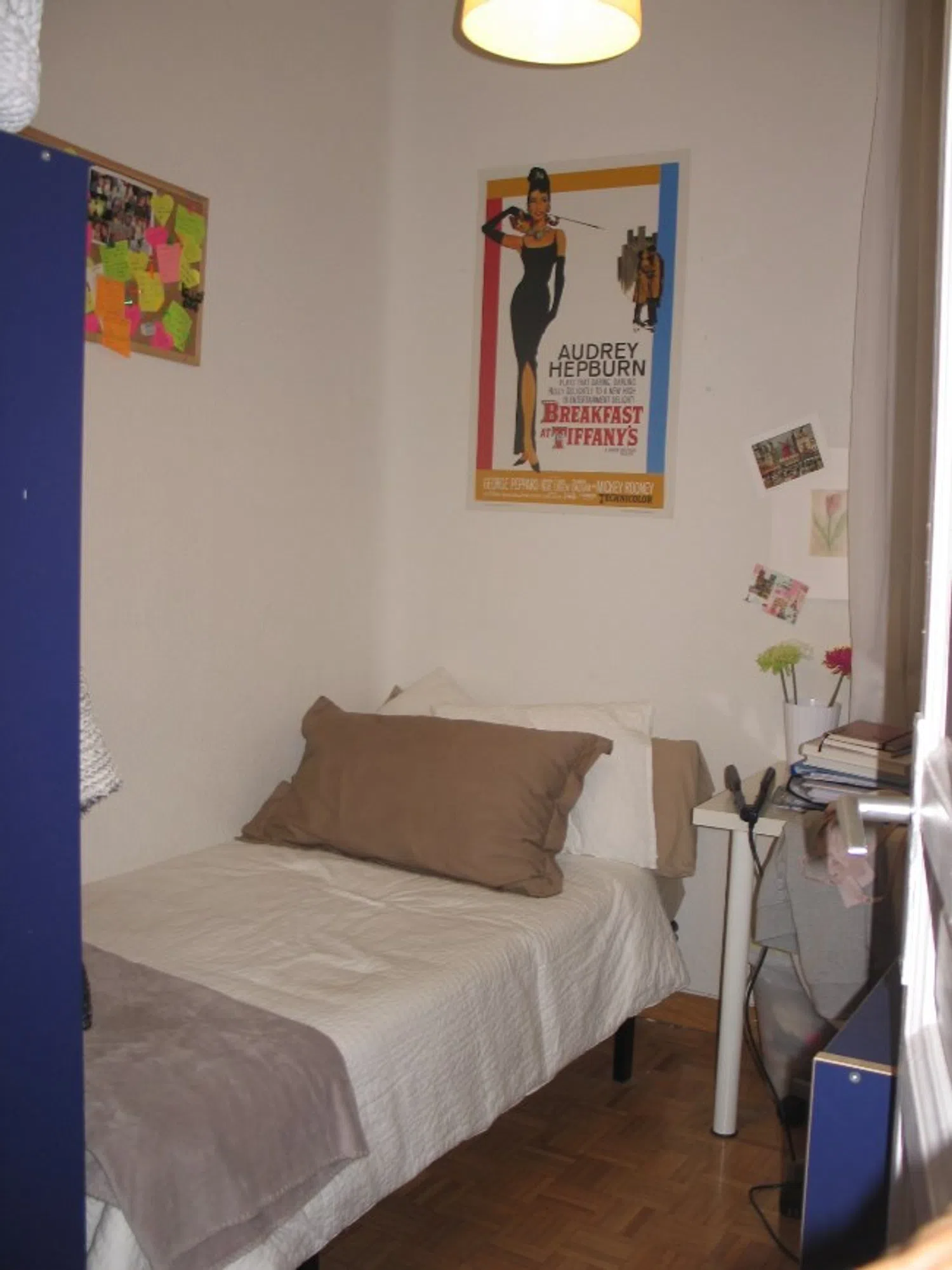 Piso en calle Escosura, 19 - Foto 4