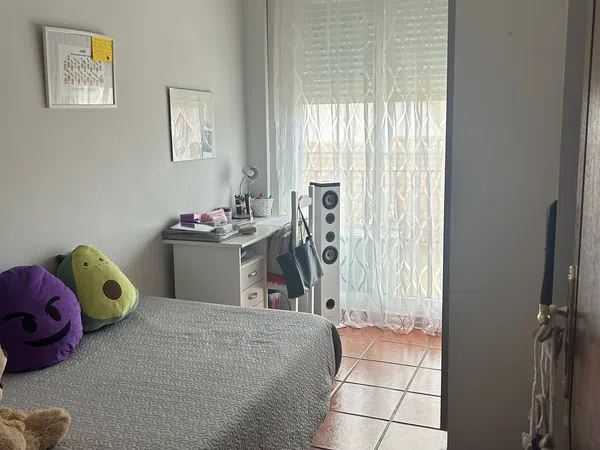 Casa o chalet independiente en Calle Cantero Gonzalo Rodriguez, 3, El Higuerón - Foto 5