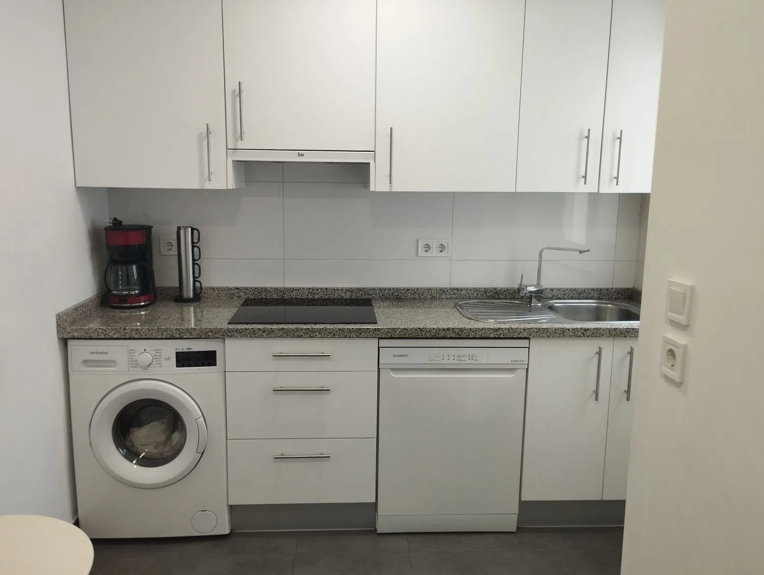 Piso en san Hermenegildo, 6 - Foto 16