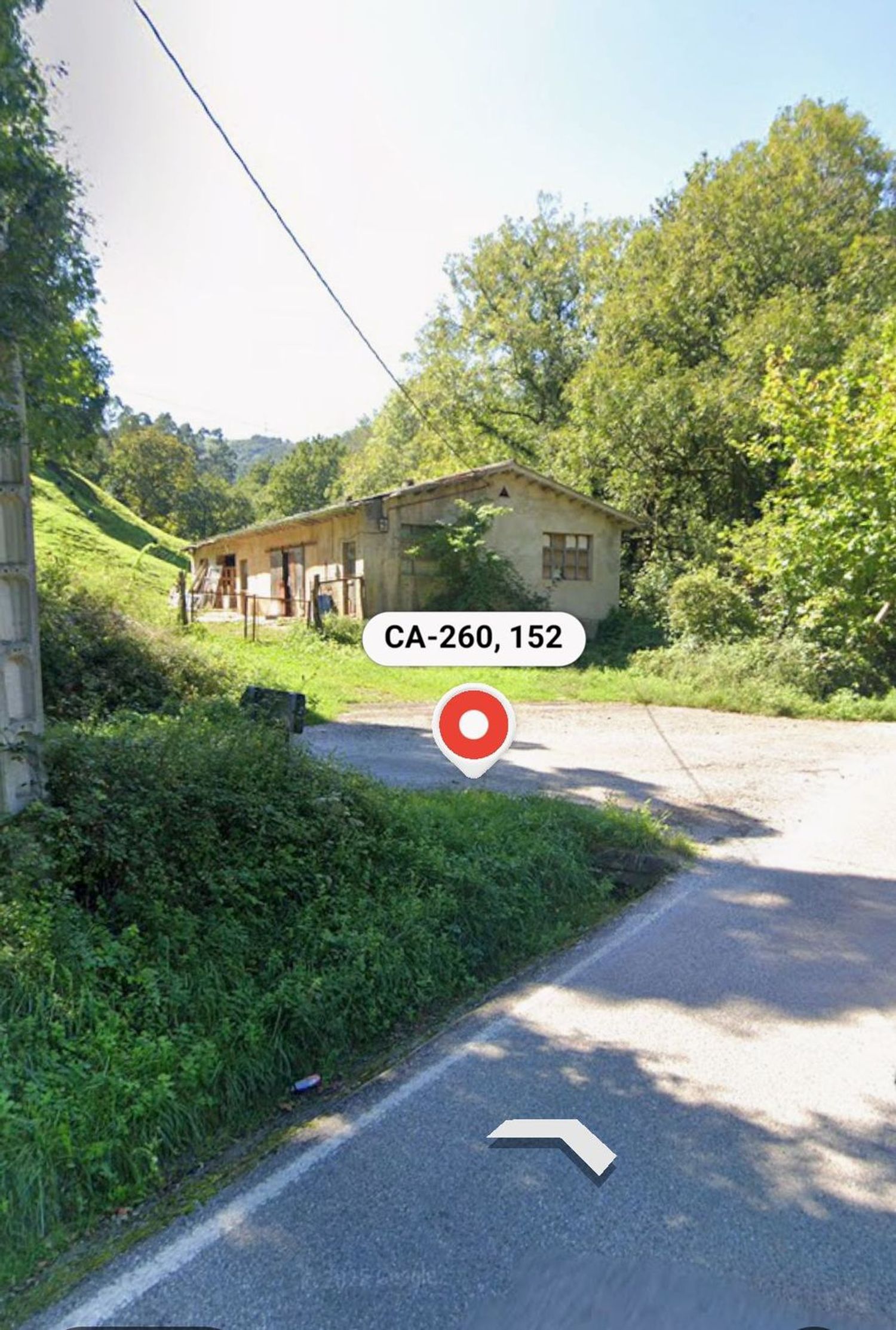 Casa de pueblo en Ca-260, 156 - Foto 8