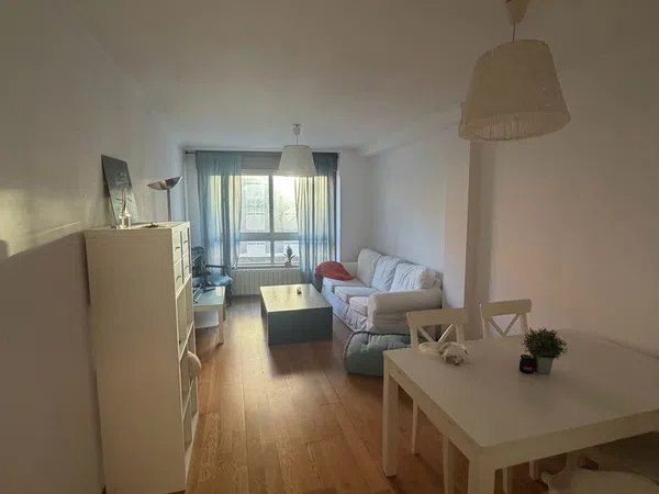 Piso en calle Pintor José Frau Ruiz, 4 - Foto 18