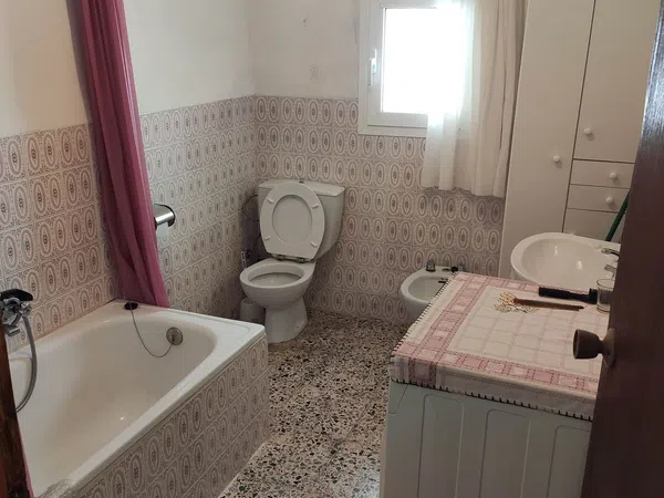 Casa de pueblo en Calle Llana s/n - Foto 4
