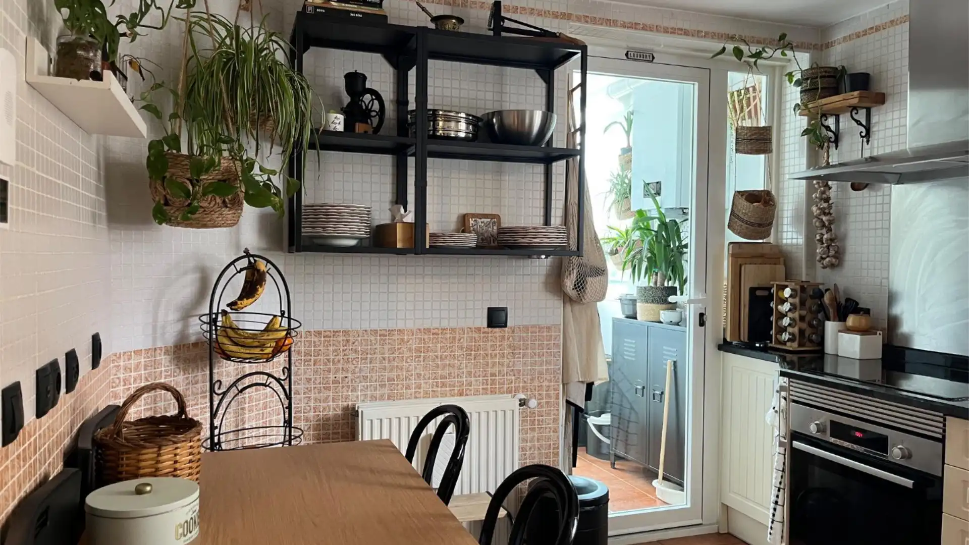 Chalet en  Calle Hungría 7 - Foto 12