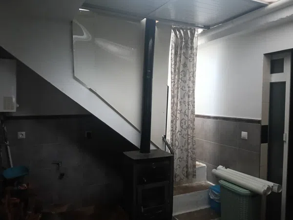 Casa o chalet independiente en Calle María Luisa Ayuso, 36 - Foto 3
