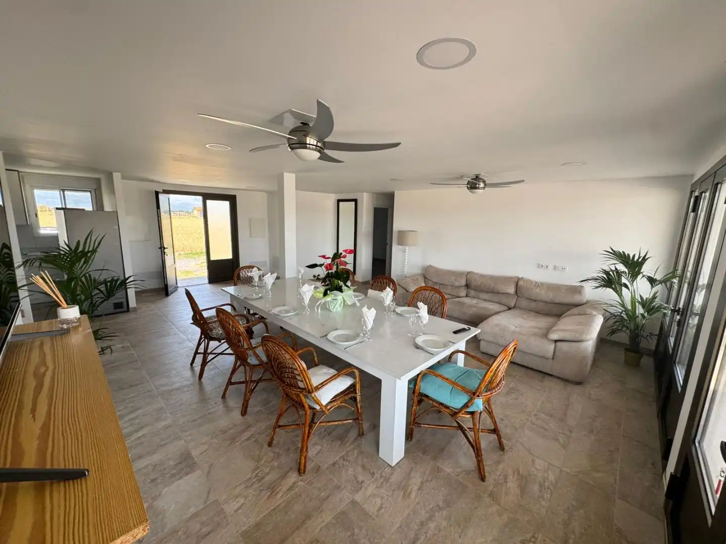 Chalet en - Foto 4