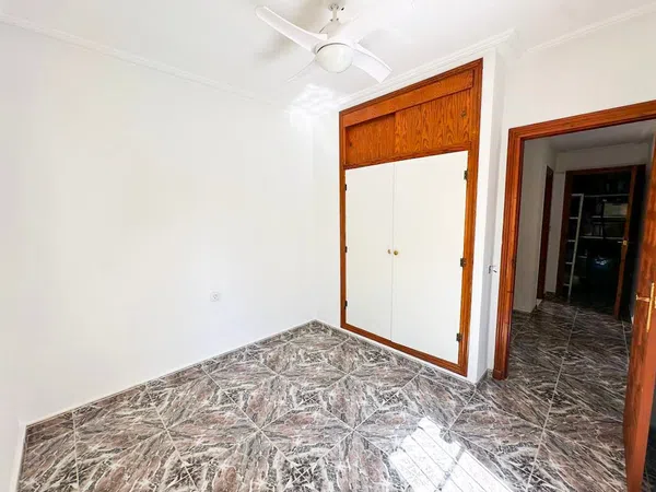 Chalet pareado en Calle Matilde Peñaranda, 14, Nueva Torrevieja - Foto 26