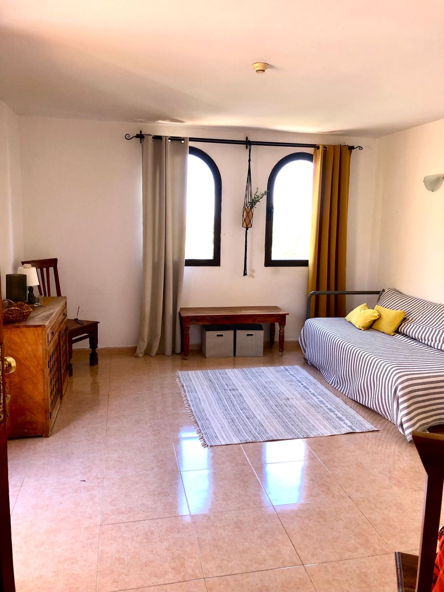Estudio en Calle Guirre, 1, Corralejo, Corralejo - Foto 2