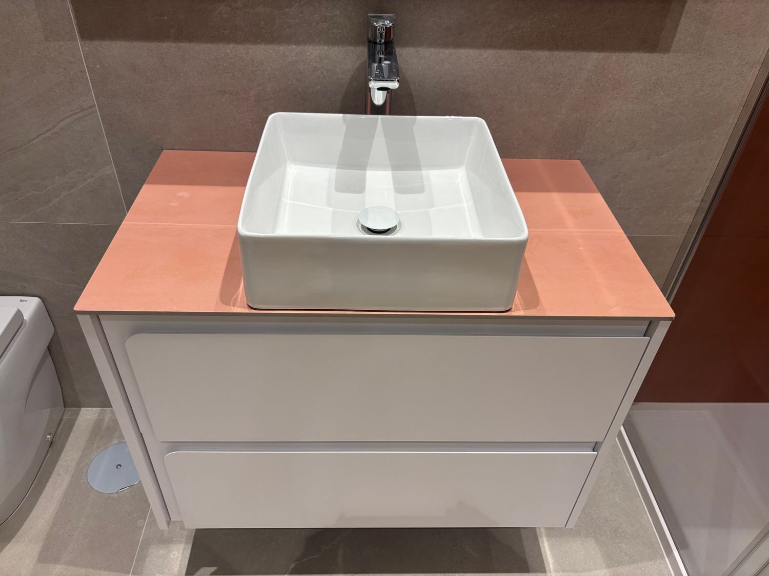 Piso en calle del Amor de Dios, 8 - Foto 16