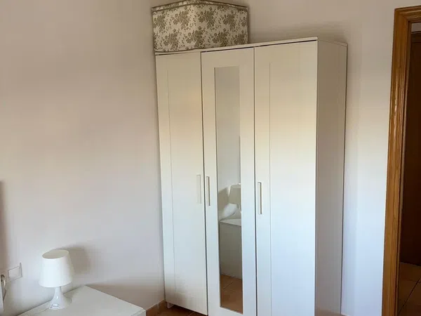 Piso en calle de la Llibertat, 9 - Foto 8