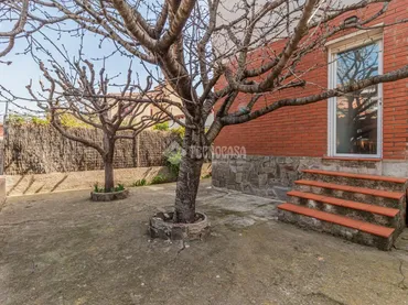 Chalet en Sant Cugat del Vallès - Foto 11