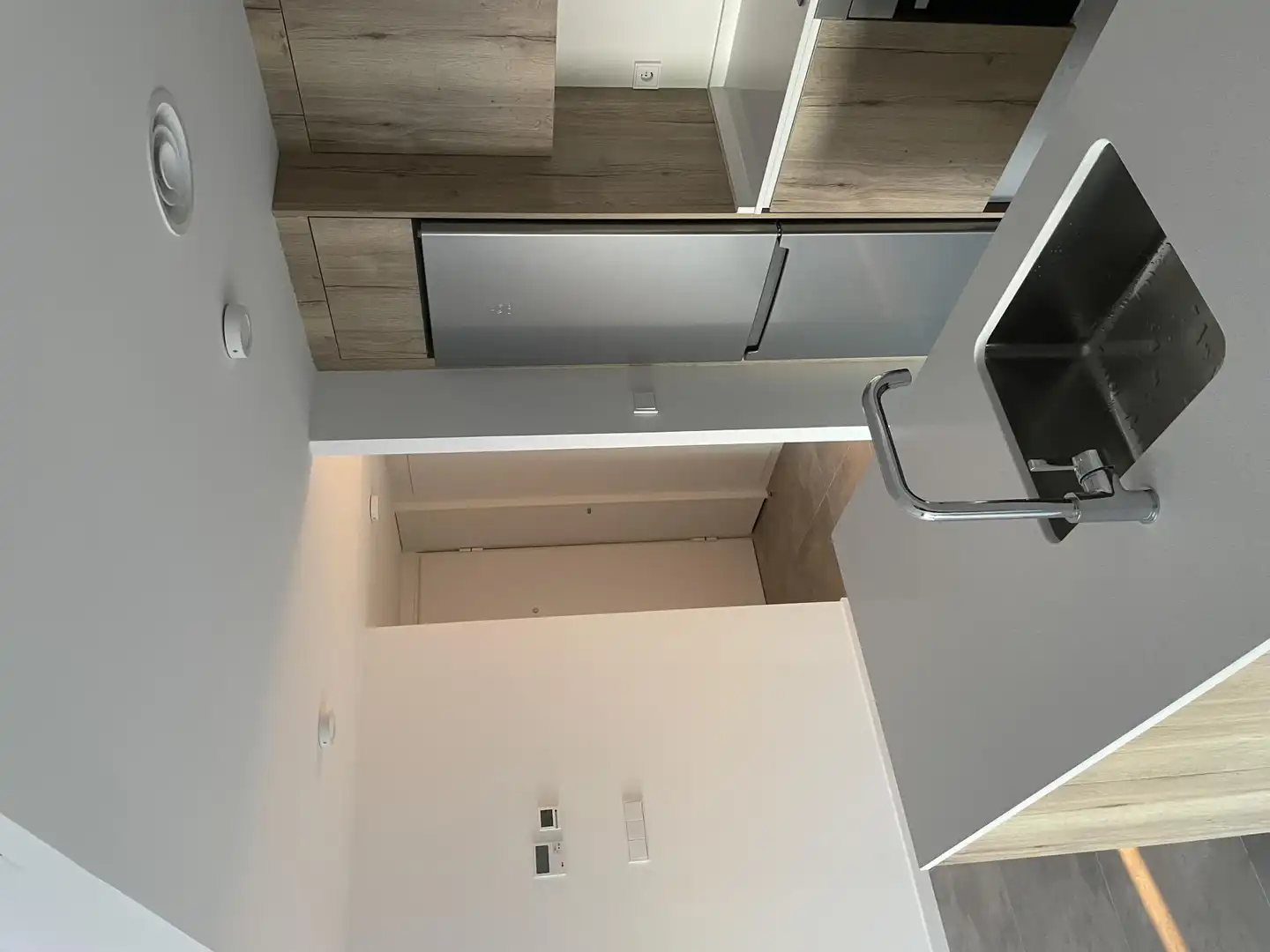 Piso en  Avinguda de la Costa Blanca 155 - Foto 17