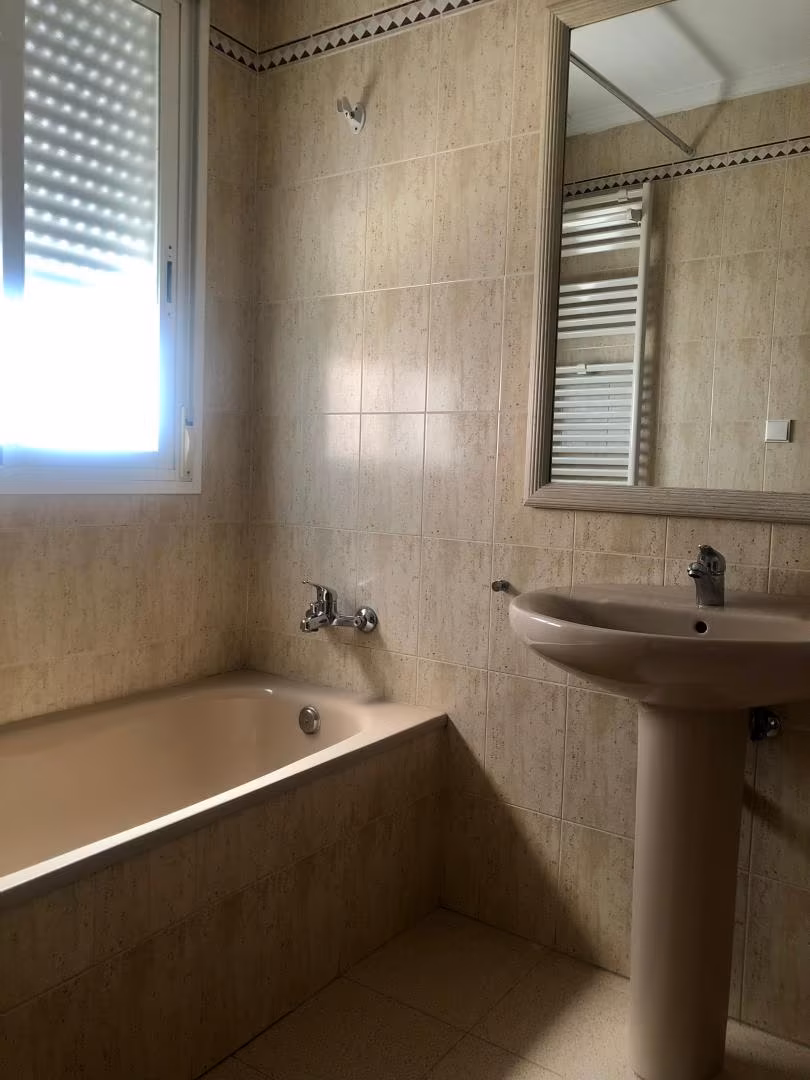 Piso en  Avenida Isla Fuerteventura 8 - Foto 15