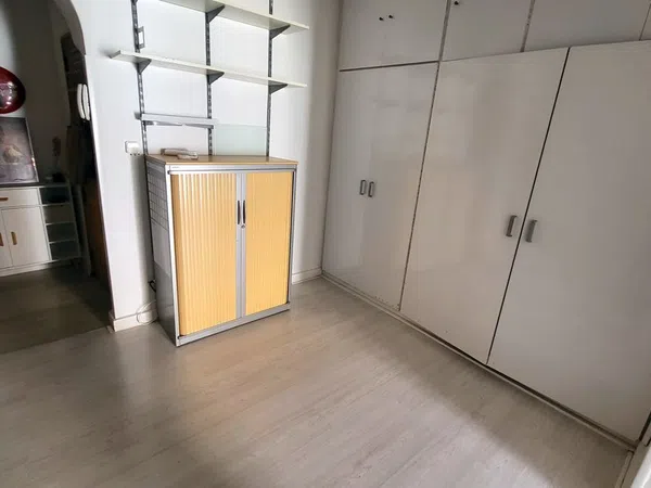 Piso en Calle de las Dos Hermanas, 20, Lavapiés-Embajadores - Foto 11
