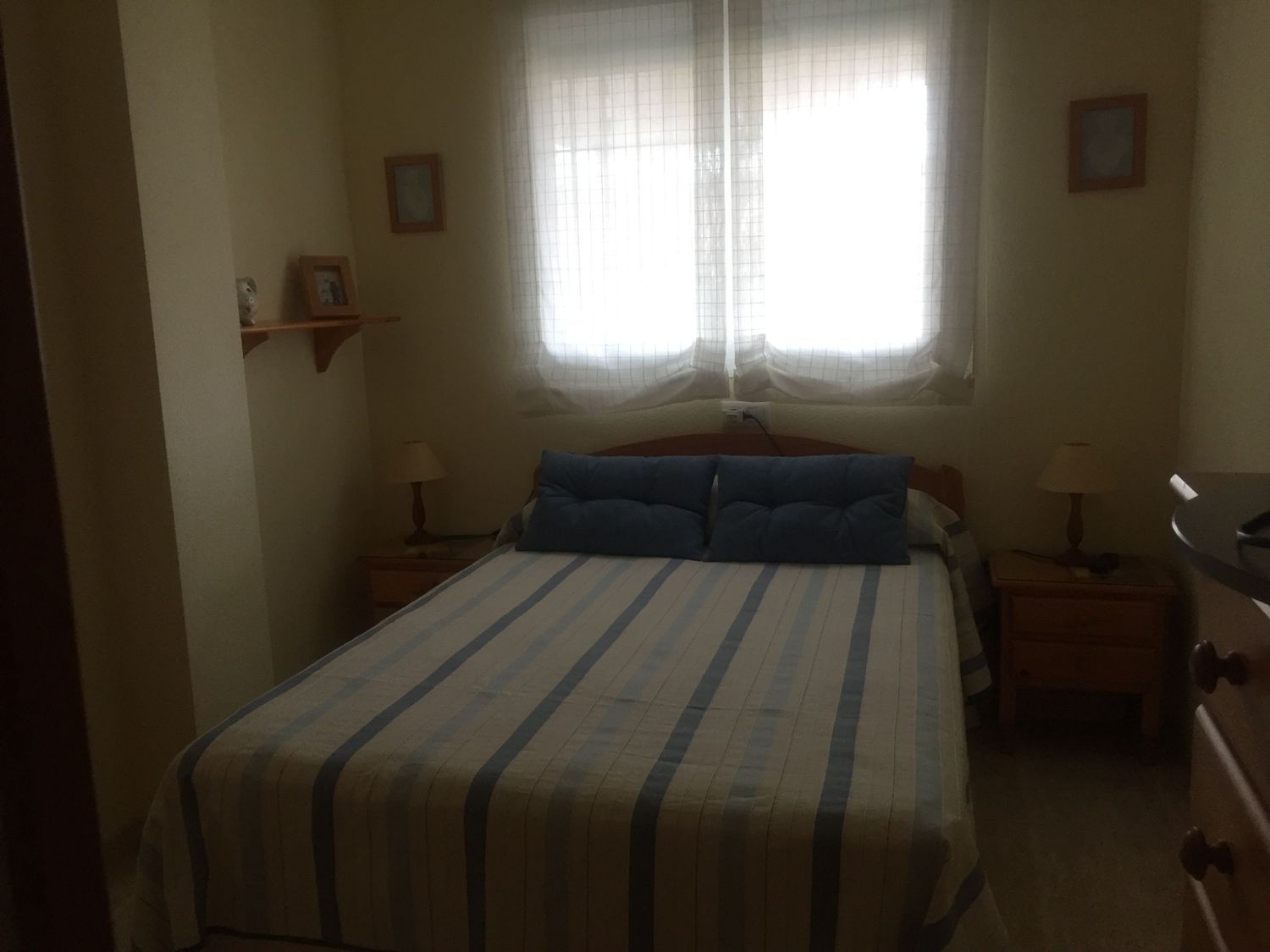 Piso en Avenida de Noruega, 162, Mediterráneo-Novamar, Mediterráneo-Novamar - Foto 11