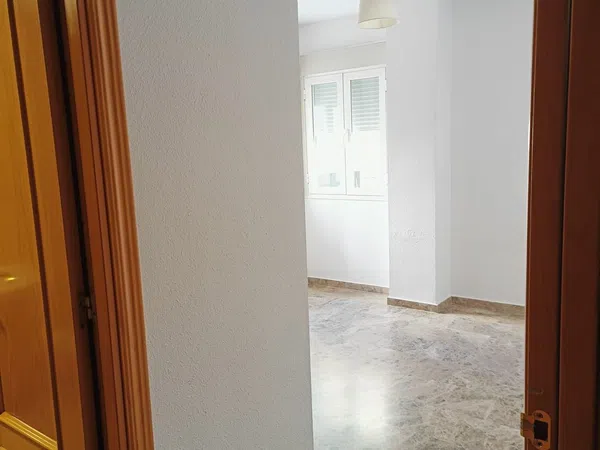 Piso en Barrio El Tejar - Hacienda Bizcochero - Foto 3