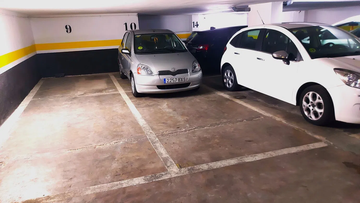 Piso en calle de Uruguay, 23 - Foto 38