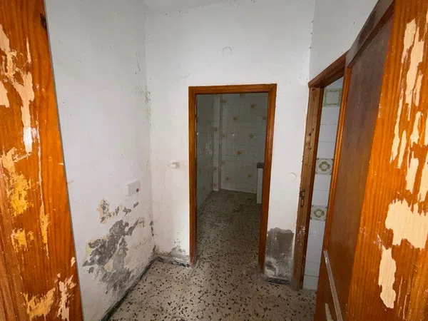Chalet adosado en Calle Dos de Mayo, 19, Valle de los Nueve - El Ejido - Medianías, Valle de los Nueve - El Ejido - Medianías - Foto 7