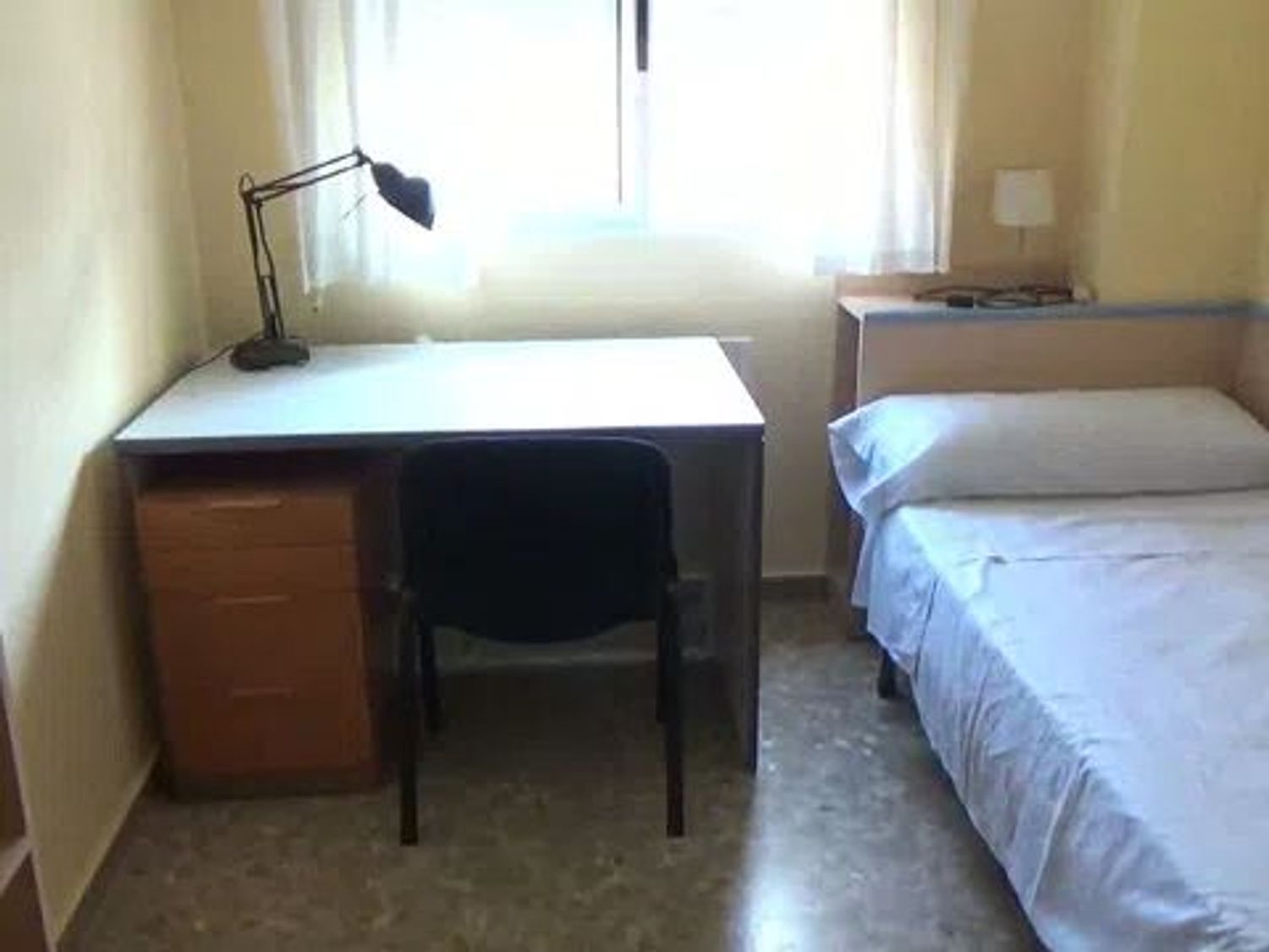 Piso en Calle del Doctor Vicent Zaragoza, 17, Benimaclet - Foto 18