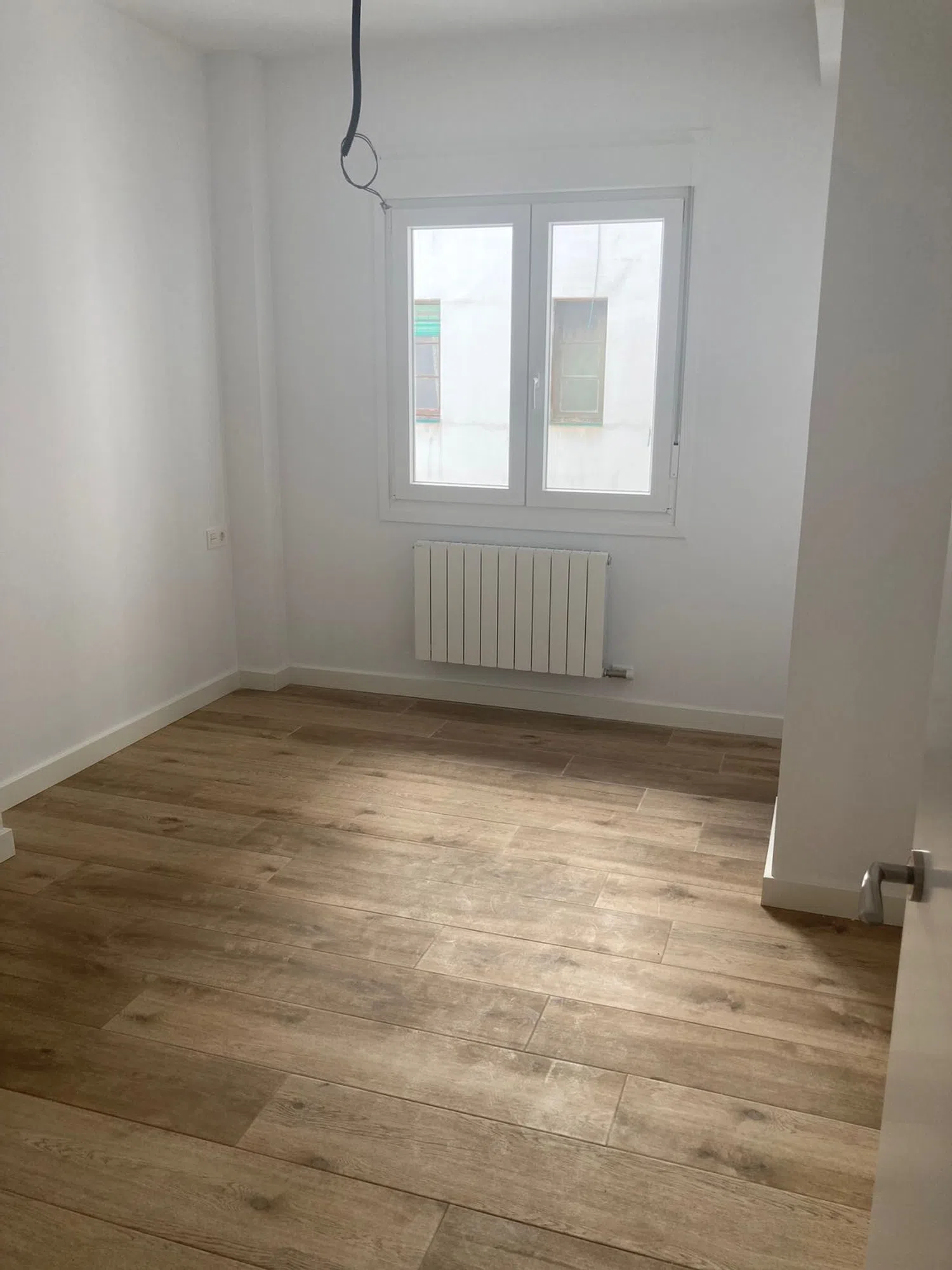 Piso en paseo de Fernando el Católico, 2 - Foto 6