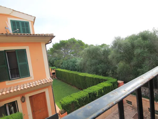 Chalet pareado en pasaje Particular Llevant, 19 - Foto 22