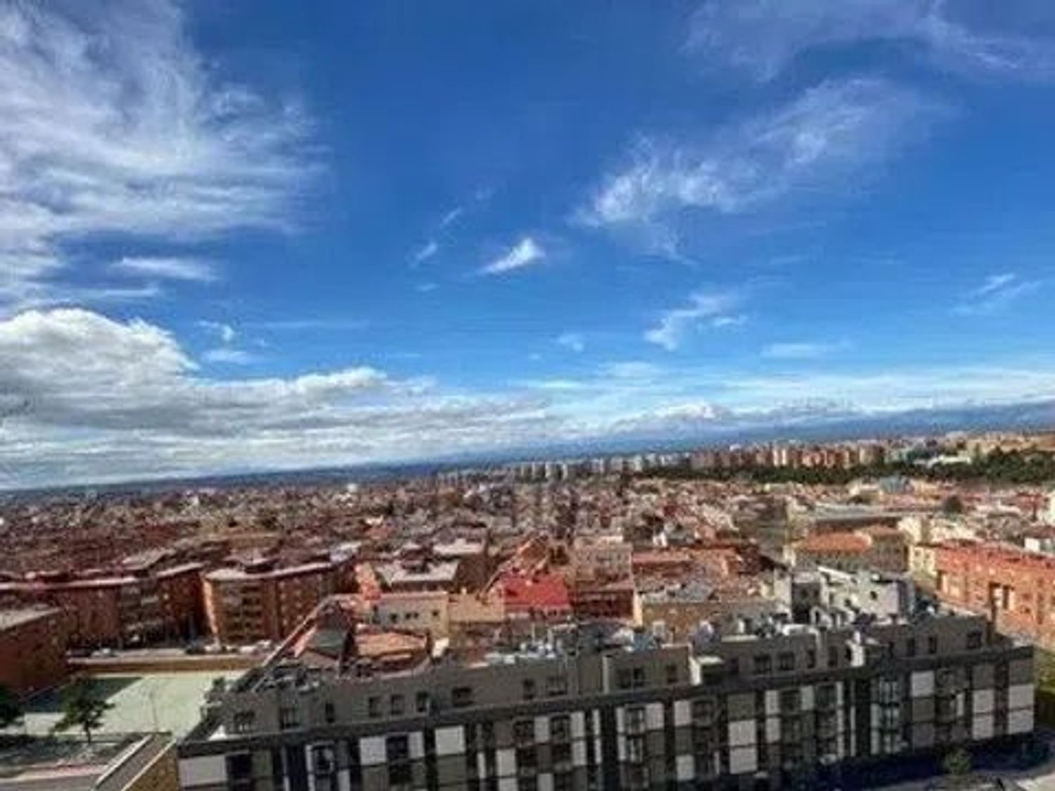 Ático en paseo de la Castellana, 205 - Foto 27