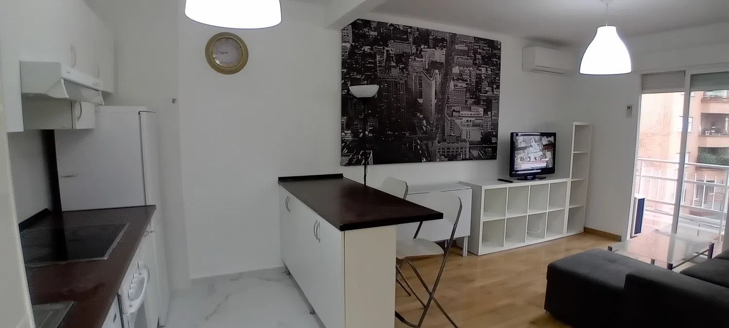 Piso en calle de Santa Susana, 41 - Foto 10