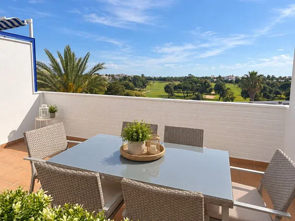 Dúplex en Calle Tehigo, 2, Costa Ballena Golf, Costa Ballena Golf - Foto 3