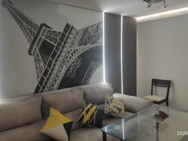 Piso en pasaje Batalla de Lepanto, 2 - Foto 5