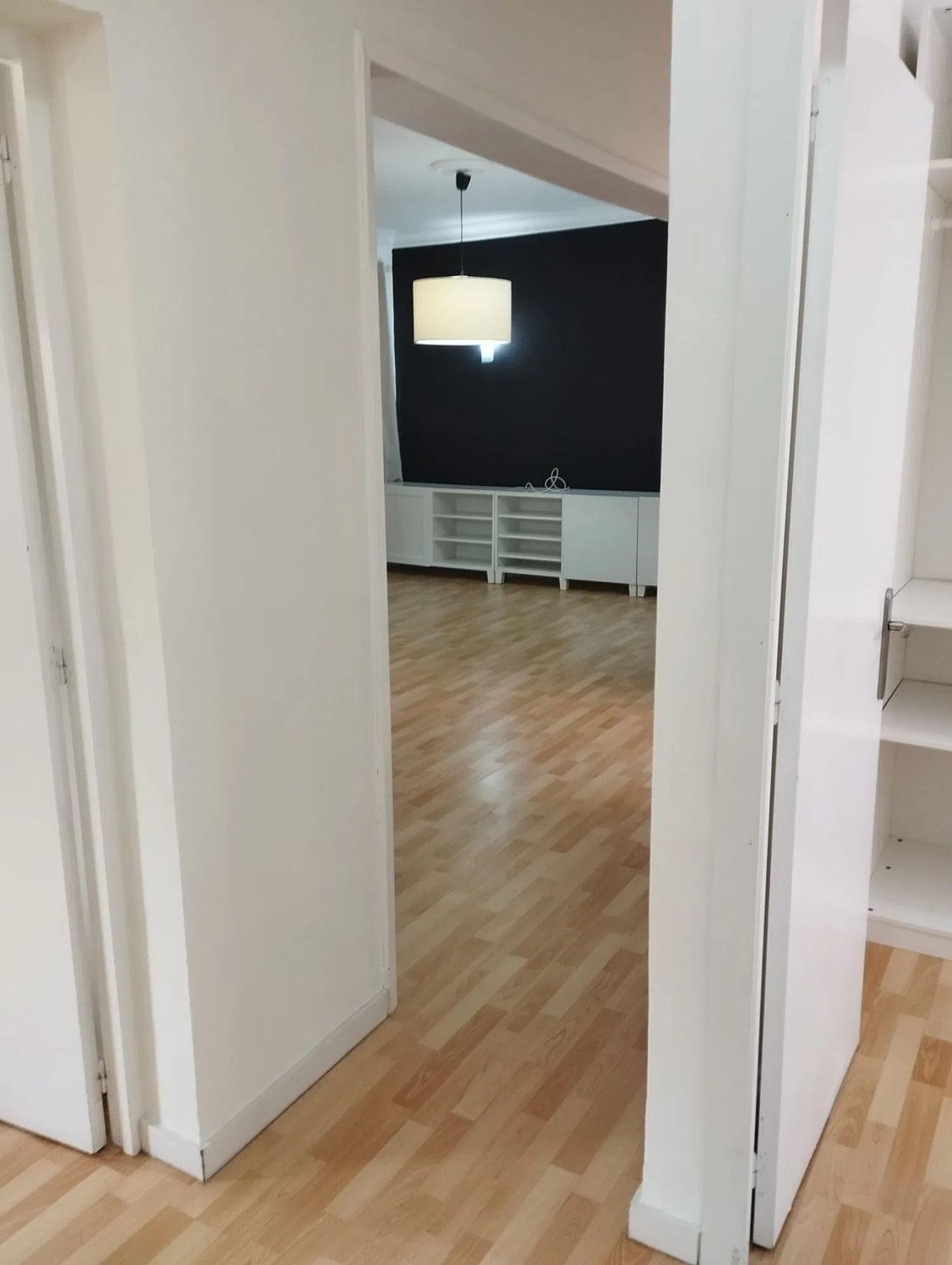 Piso en avenida Trinidad, 37 - Foto 12