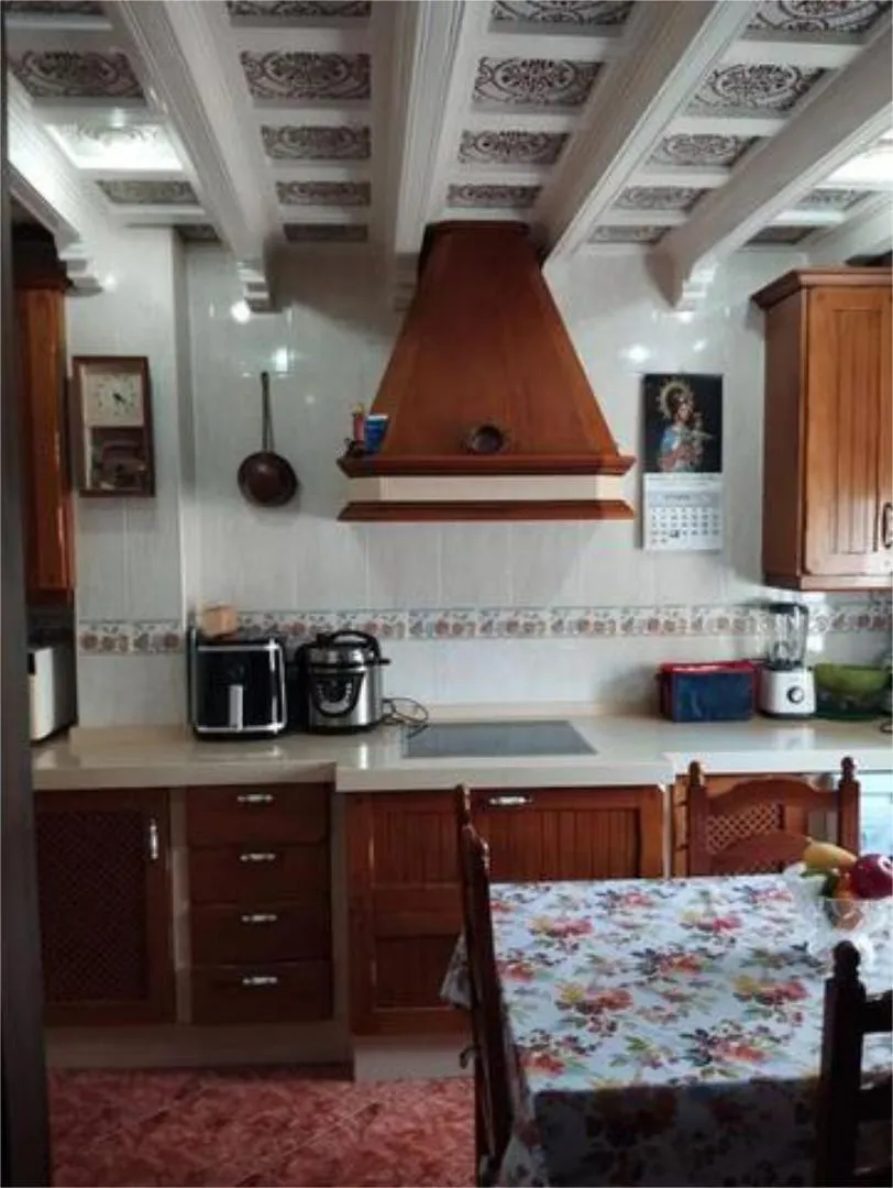 Piso en Jerez de la frontera - Foto 1