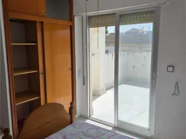 Chalet en SAN PEDRO DEL PINATAR - Foto 6