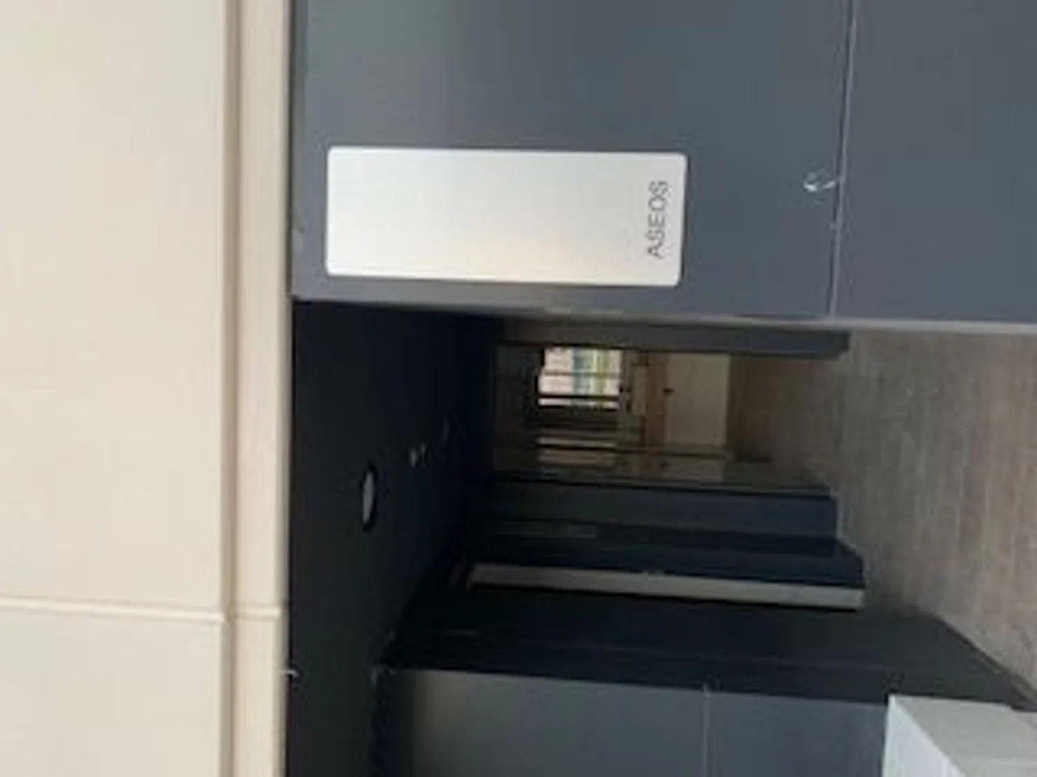 Piso en calle del Duque de Tovar, 11 - Foto 23