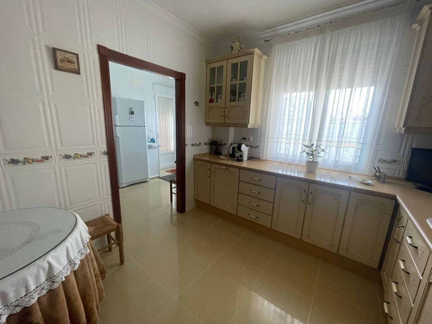 Casa o chalet independiente en Calle Ruiz Gijón, 49, Las Almenas, Las Almenas - Foto 24