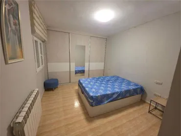 Piso en Cruz del lloro - Foto 1