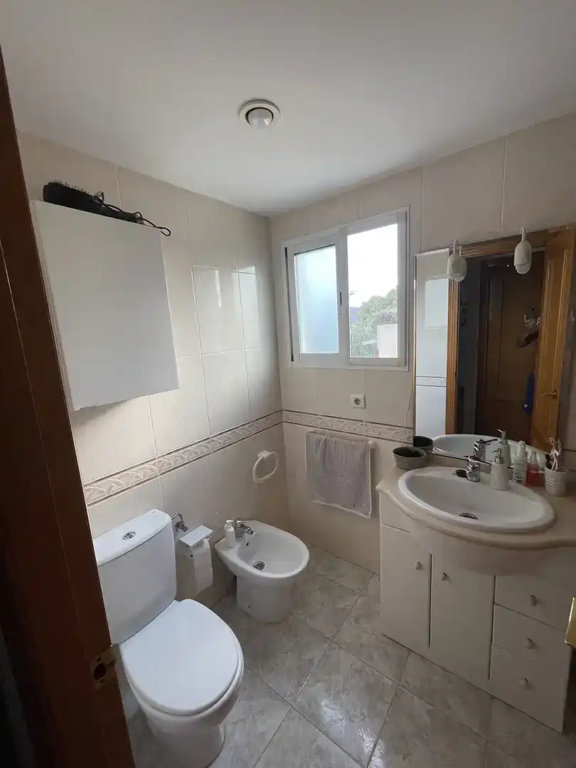 Apartamento en  Carrer de la Serrania del Túria 4 - Foto 22