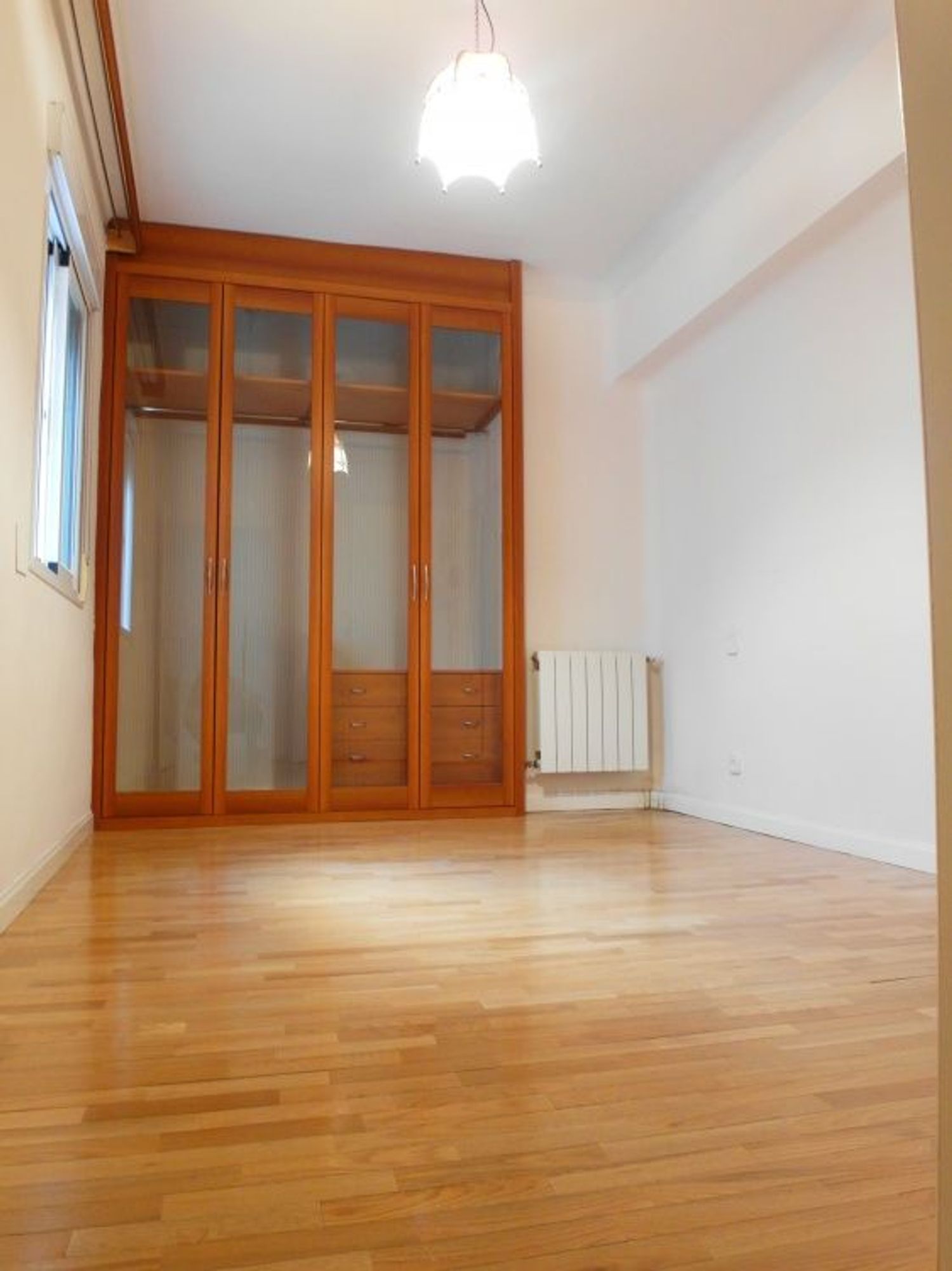 Piso - Foto 11