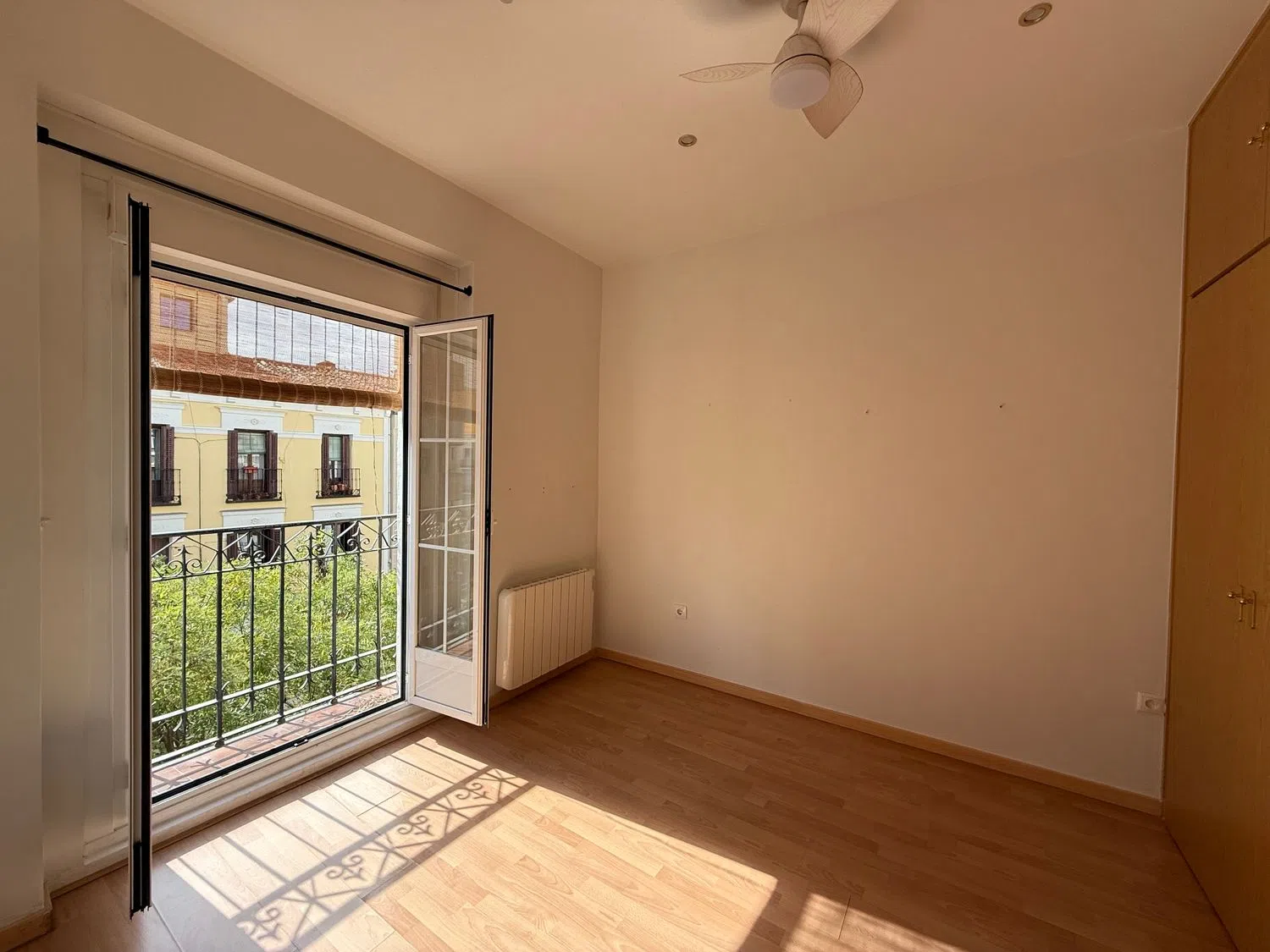 Piso en calle de Santa Feliciana, 19 - Foto 13