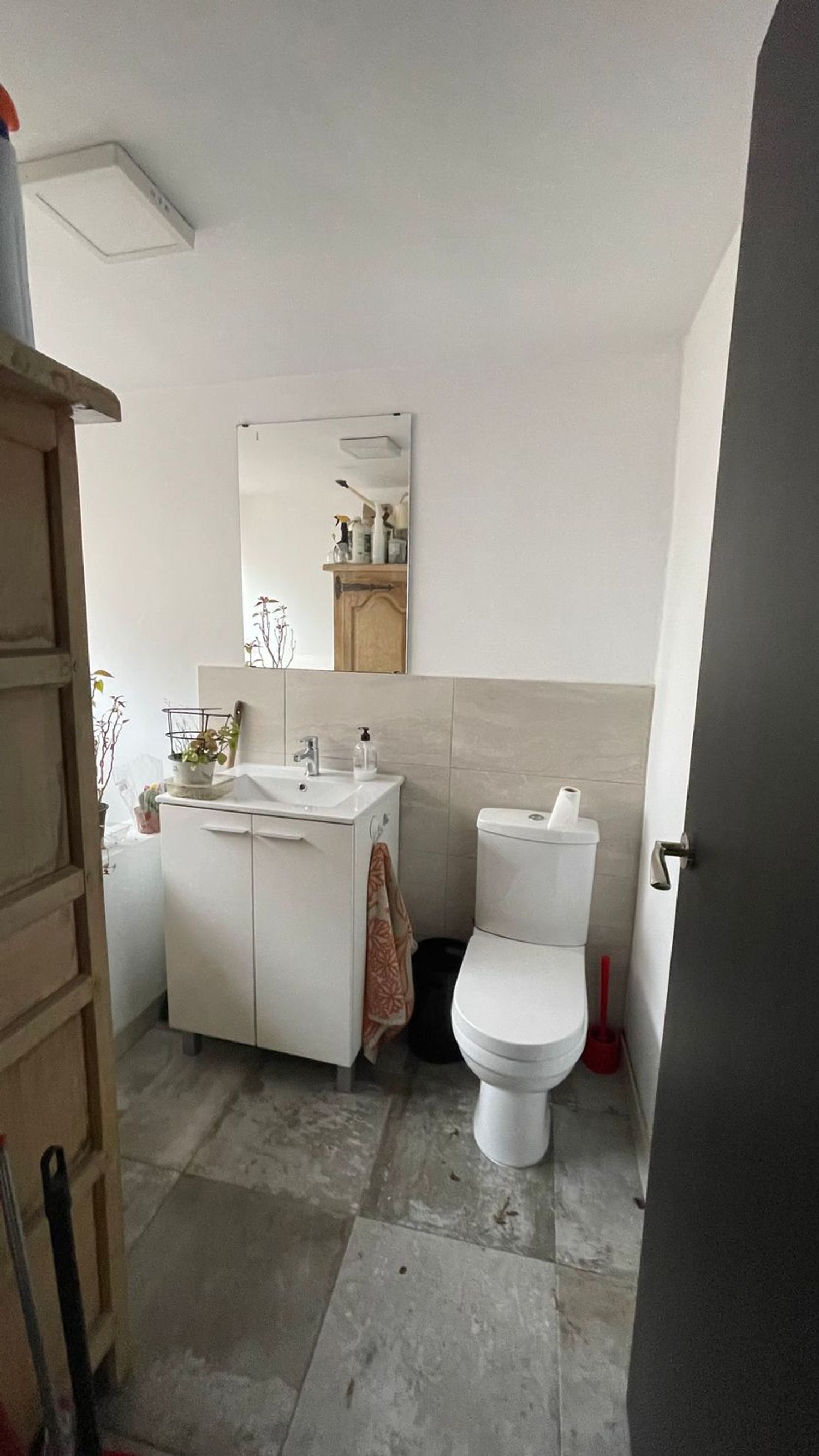 Dúplex en Barrio San Diego - Foto 8