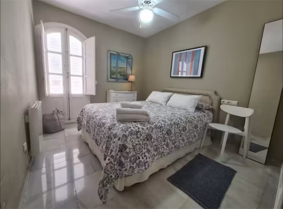 Piso en  Calle Río Tajo 9 - Foto 13