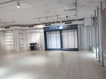 Local comercial en  N-340 12 - Foto 10