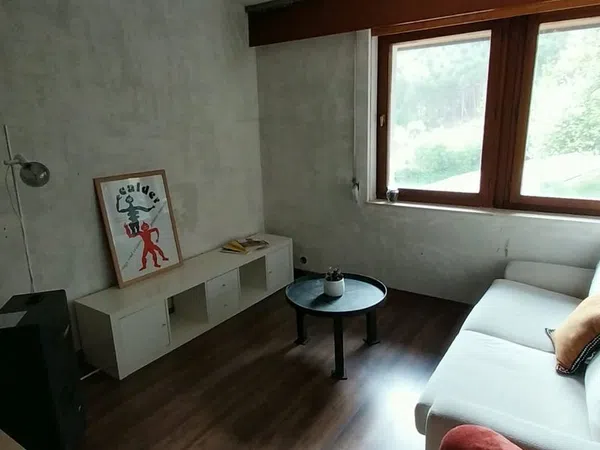 Piso en Alamo, 1 - Foto 2