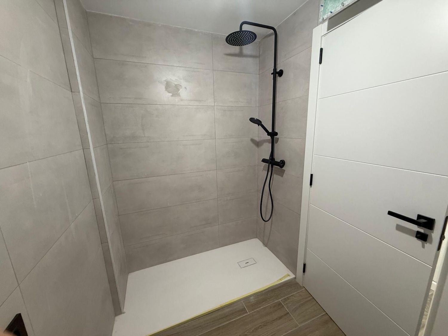 Piso en calle Vizcaya, 31 - Foto 9